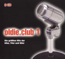 Oldie.club 1