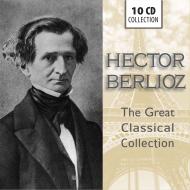 The great classical collection