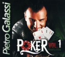 Poker vol.1
