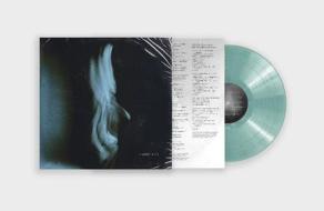 A wonderful life - indie only (Vinile)