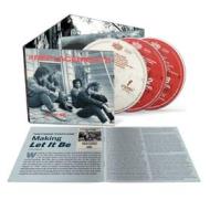 Let it be (deluxe edt.)