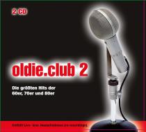 Oldie.club 2