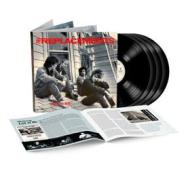Let it be (deluxe edt. box 4 lp limited edt.) (Vinile)