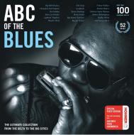 Box-abc of the blues