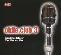 Oldie.club 3