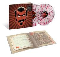 Halloween '78 (Vinile)