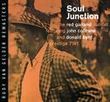 Soul junction (rvg)