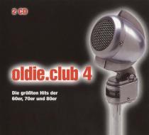 Oldie.club 4