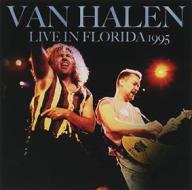 Live in florida 1995