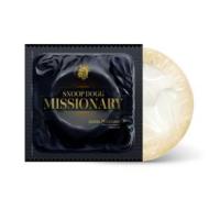 Missionary (lp colorato) (Vinile)