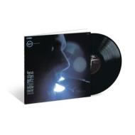 Focus (Vinile) Focus (Vinile)