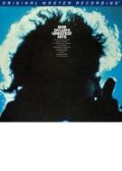 Bob dylan's greatest hits (numbered 45rpm 180g vinyl 2lp) (Vinile)