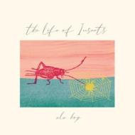 Life of insects (Vinile)