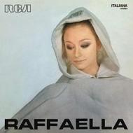 Raffaella (Vinile)