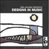 Designs in music (Vinile)