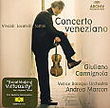 Concerto veneziano