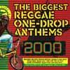 Biggest reggae one 2008 (cd+dvd)