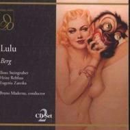 Lulu (1937)