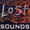 Lost sound