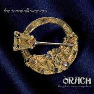 Orach (golden anniversary album)