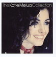 The katie melua collection