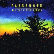 All the little lights (2 CD)
