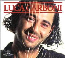 Luca carboni - all the best