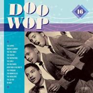 Doo-woop (rsd 2020) (Vinile)