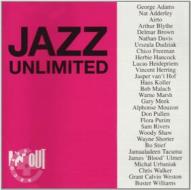 Jazz unlimited