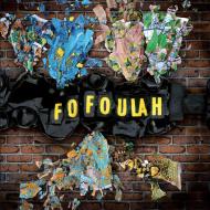 Fofoulah Fofoulah