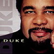 Duke (cd+dvd)