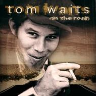 On the road (box 10 cd)