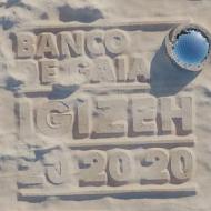 Igizeh 20th anniversary edition banco de