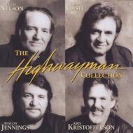 Highwaymen collection