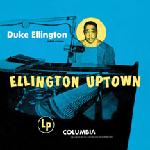 Ellington uptown