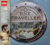 Italian renaissance (ltd.ed. time traveller)
