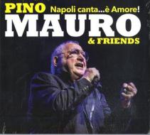 Napoli canta... é amore!