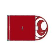 Whatever's clever! cd