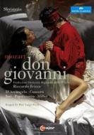 Don giovanni