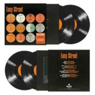 Easy street (2lp) (Vinile)