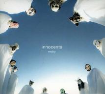 Innocents: deluxe edition