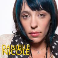 Danielle nicole - ep