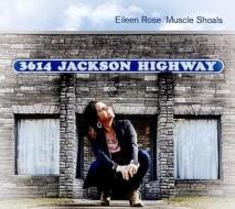 Muscle shoals