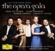 The opera gala-live from baden bade