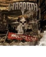 Innocence lost - 30 years of warpath