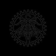 Pacified / conjuring (Vinile)