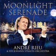 Moonlight serenade: special edition
