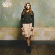 Birdy: cd/dvd edition