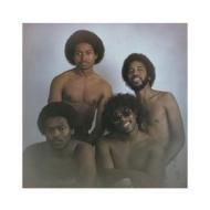 Sittin' on it rivage lp (Vinile)