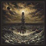 Profane death exodus (Vinile)
